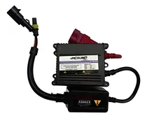 Comprar Balastros Hid Morumo La Mejor Iluminación Para Tu Vehiculo