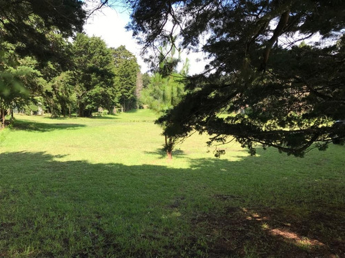 Imagen 4 de 6 de Hermoso Lote Residencial El Castillo-los Ángeles-san Rafael