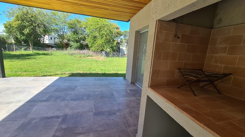 Imagen 27 de 27 de Casa En Venta En San Matias