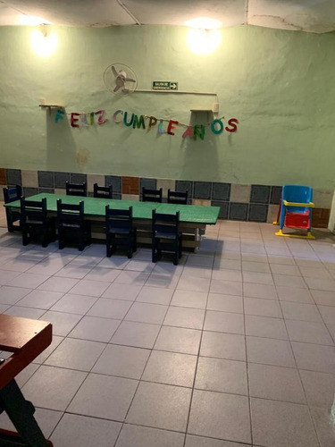 Imagen 12 de 17 de Local Apto Todo Destino S/lote 8.66x50m² - Ciudadela