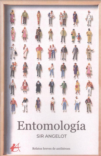 Libro: Entomología. Herraiz,ángel. Editorial Adarve