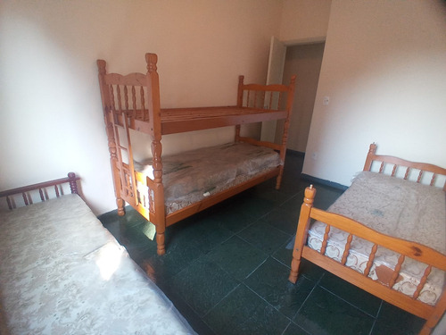 Imagem 8 de 16 de Apartamento De 02 Dormitório A Venda Em Praia Grande, Imóvel Em Excelente Localização No Bairro Boqueirão - Ap00863 - 70738325