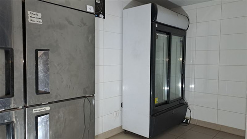 Local Comercial Arriendo Vitacura Tabancura 324m2 Ampliogiro