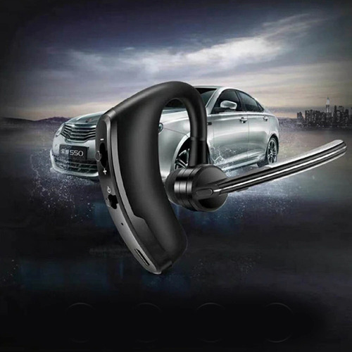 Audifono Manos Libres Bluetooth V8