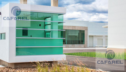 Bodegas En Venta En Spartek Ii (fr)