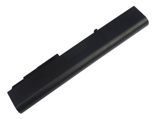 Bateria Hp Elitebook 8530w Hstnn-xb60 Ku533aa 8530p 8530w