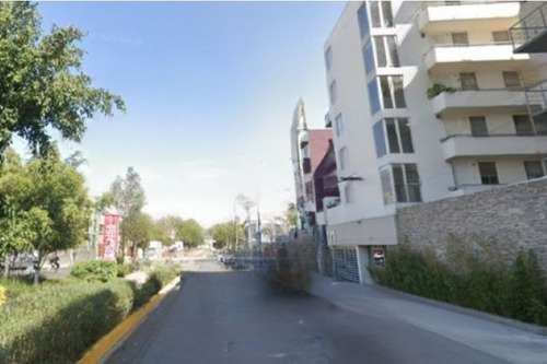 Departamento En Venta En Venustiano Carranza.sh05