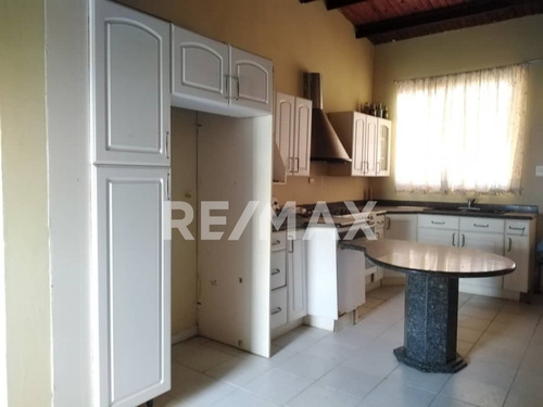 Imagen 7 de 12 de Se Vende Casa En La Urbanización Agua Viva, Palma Real Sector Tipuro