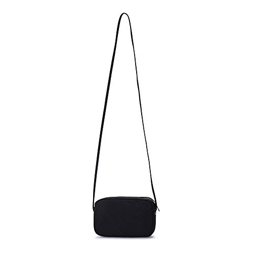 Yonben Mujer Bolso Bandolera Pequeño Damas Diseñador Satche