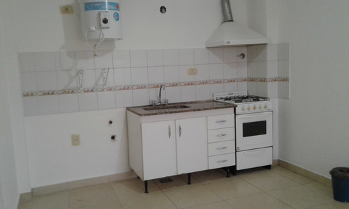 Imagen 4 de 7 de Monoambiente. Morón Norte. Venta