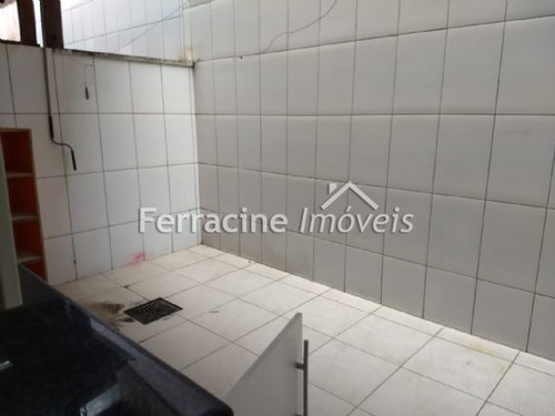 Imagem 14 de 14 de 01182 - Sobrado 3 Dorms. (1 Suíte), Vila Harmonia - Guarulhos/sp - 1182