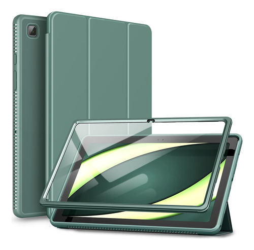 Suritch Funda Para Samsung Galaxy Tab Protector Pantalla