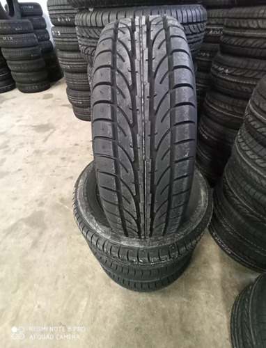 Caucho 235-60-14 Firestone Firehawk V900 