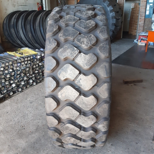 20.5r25 Neumático