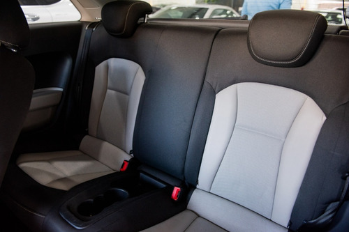 Audi A1 1.4 Tfsi Mt 2012 - 98.400km - U$d 13.500 - Car Cash