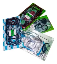 Comprar Juego Junta Motor C\u002Fretenes Mercedes Benz Smart Fortwo 1.0 