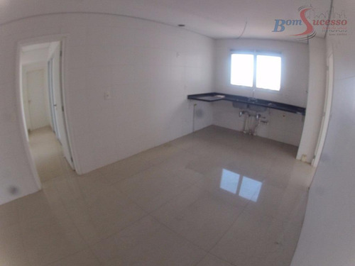 Imagem 12 de 30 de Apartamento Com 4 Dormitórios À Venda, 394 M² Por R$ 4.000.000,00 - Jardim Anália Franco - São Paulo/sp - Ap0918
