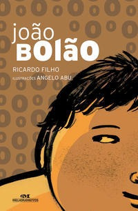 Imagem 1 de 1 de João Bolão