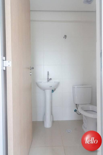Imagem 4 de 7 de Comercial/industrial - Ref: 243411