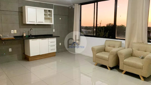 Apartamento Céntrico Las Piedras