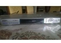 Decodificador Echostar Dvr.727ve Señal F.ta O Repuesto20dlr