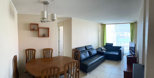 Departamento En La Serena