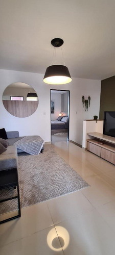 Imagen 18 de 23 de Casa Sola En Venta En Moderno Apodaca Ii, Apodaca, Nuevo León