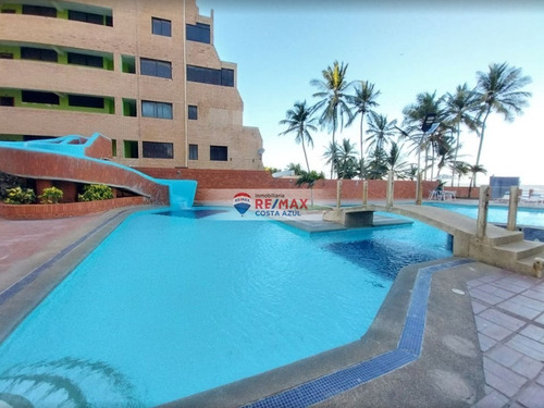 En Venta Apartamento Remodelado Con Excelente Ubicación En Conjunto Residencial Palmera Garden Suite