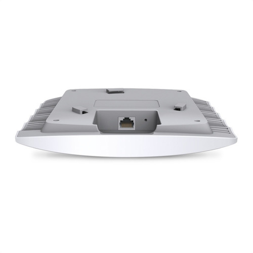 Access Point De Techo Wifi N 300mbps, Tp-link Eap110