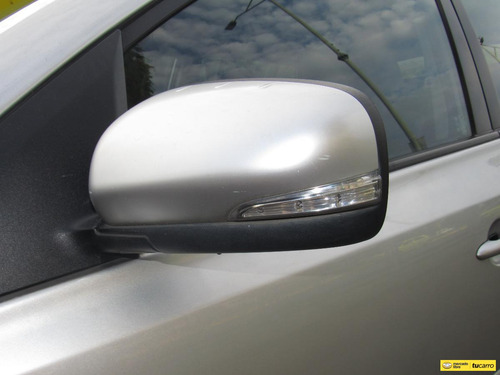 Renault Koleos 2.5 Bose