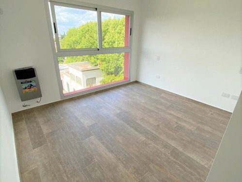 Imagen 6 de 13 de Departamento En Venta En Ituzaingo Sur