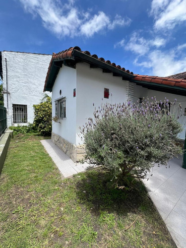 Casa Ph 3 Ambientes En Alvarado Y Tres Arroyos