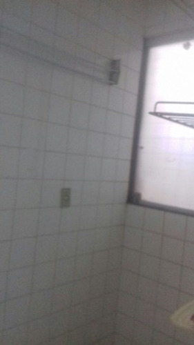 Imagem 5 de 25 de Ótimo Apartamento 02 Quartos Bairro Ouro Preto! - 2669