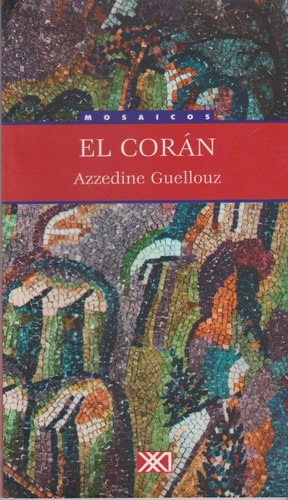Coran El