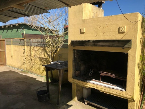 Casa En Venta En El Tesoro - Prop. Id: 5478