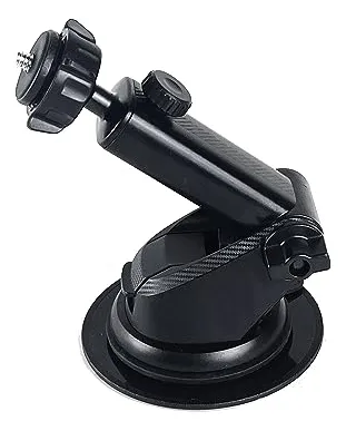 Pack Soporte Para Windshield Yaesu Ftm - Conduce Seguro