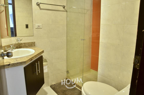 Imagen 23 de 30 de Apartamento En Coasmedas. 3 Habitaciones, 92 M²