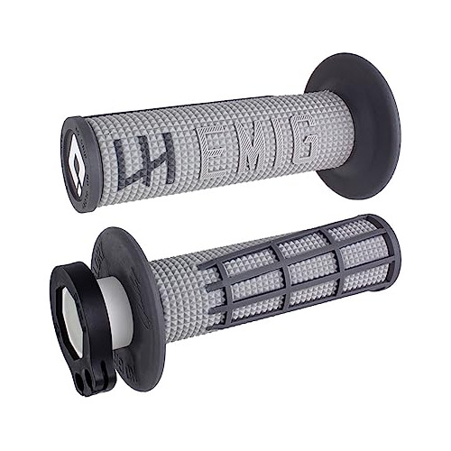 Odi H36e2gh Emig 2.0 - V2 Lock-on Grips