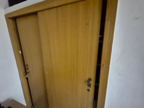 Vendo Casa Barrio Bretaña