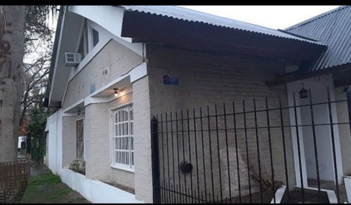Venta De Casa En Moreno