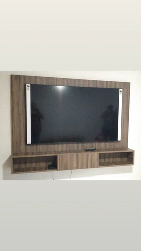 Carpintería Profesional Muebles A Medida Y Reparaciones