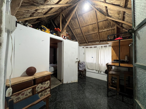 Casa En Alquiler En Benavidez, Tigre, G.b.a. Zona Norte