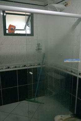 Imagem 11 de 24 de Apartamento Em Praia Grande Bairro Canto Do Forte - V2938