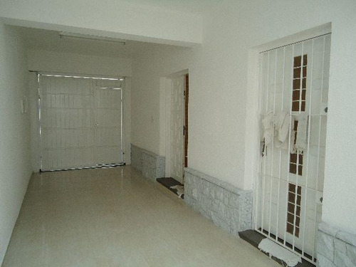 Imagem 8 de 12 de Imóvel Comercial Chácara Sto Antônio