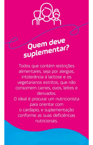 Calciplex Mdkca Suplemento Em Comprimidos 1250mg Ecofitus Sem Sabor