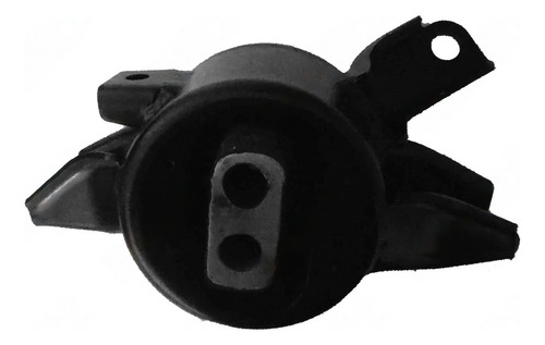 Soporte Transmisión Chevrolet Beretta L4 2.2 1992
