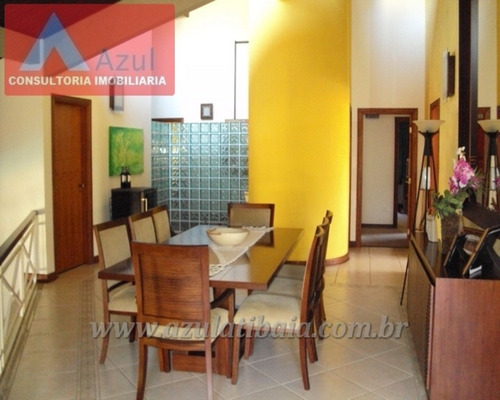 Imagem 17 de 25 de Casa - Ca01724 - 32662528