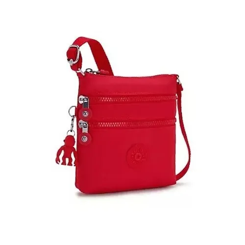 Kipling alvar xs best sale