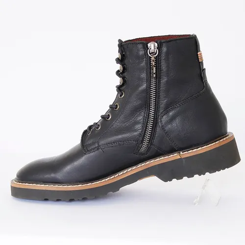 Botas paruno hombre hot sale