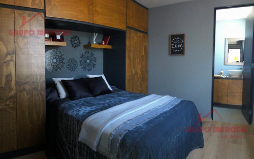Imagen 8 de 13 de Casa En Venta 4 Recámaras En Esquina Completamente Equipada.